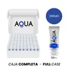 AQUA QUALITY водная интимная смазка 50 мл Photo 1