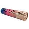 Dental dam GLYDE Dams DentalDam Vanilla 4 Photo 2