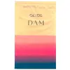 Dental dam GLYDE Dams DentalDam Vanilla 4 Photo 3