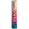 Dental dam GLYDE Dams DentalDam Vanilla 4 Photo 5