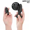 Anālā dilda addicted toys D-244528 Photo 2