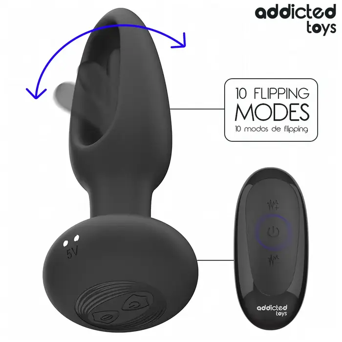 Anālā dilda addicted toys D-244528 Photo 3