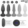 Anālā dilda addicted toys D-244528 Photo 4