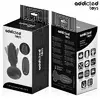 Anālā dilda addicted toys D-244528 Photo 7