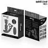 Prostate Massager addicted toys Rotating with Remote Photo 8