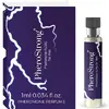 Pherostrong Flare pheromone perfume for men 1 ml Photo 1