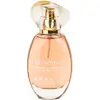 Feromonu parfīms PHEROSTRONG Glow Up — 50 ml Photo 2