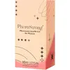 Feromonu parfīms PHEROSTRONG Glow Up — 50 ml Photo 3