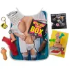 Mystery Erotic Box for Her 10 x 10 — diablopicante Photo 1