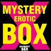 Mystery Erotic Box for Her 10 x 10 — diablopicante Photo 2