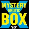Mystery Erotic Box for Him 10 x 10 — diablopicante Photo 2