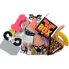 Mystery Erotic Box for Her 15 x 15 — diablopicante Photo 1