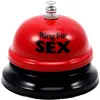 Desk bell diablopicante D-244971 Photo 1
