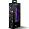 Wand vibrator rocks off Mini Rechargeable Wand Photo 6
