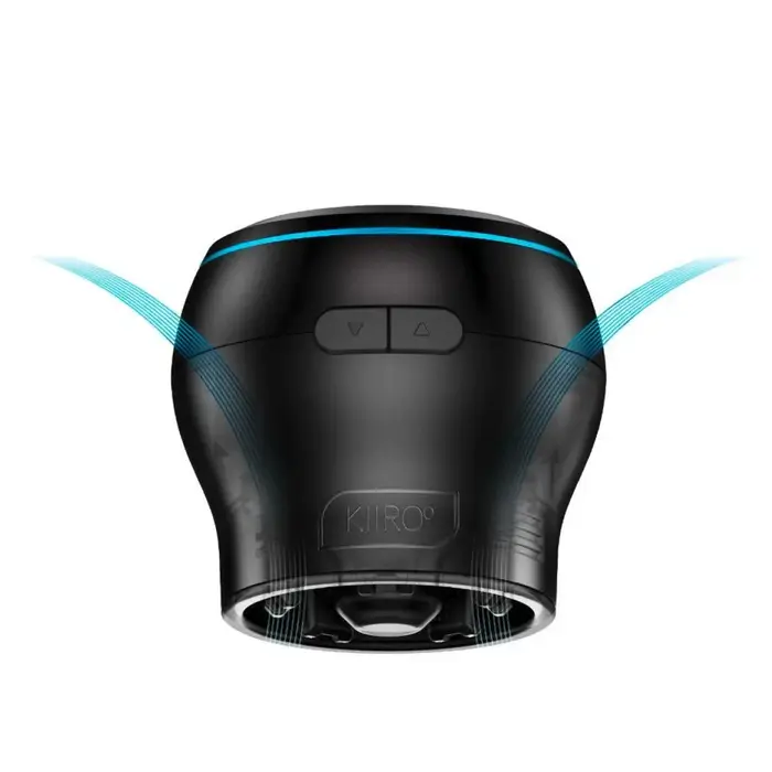 Мастурбатор Kiiroo PowerBlow Photo 2