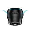 Мастурбатор Kiiroo PowerBlow Photo 2