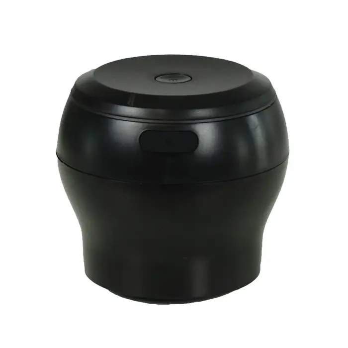 Мастурбатор Kiiroo PowerBlow Photo 3
