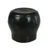 Мастурбатор Kiiroo PowerBlow Photo 3