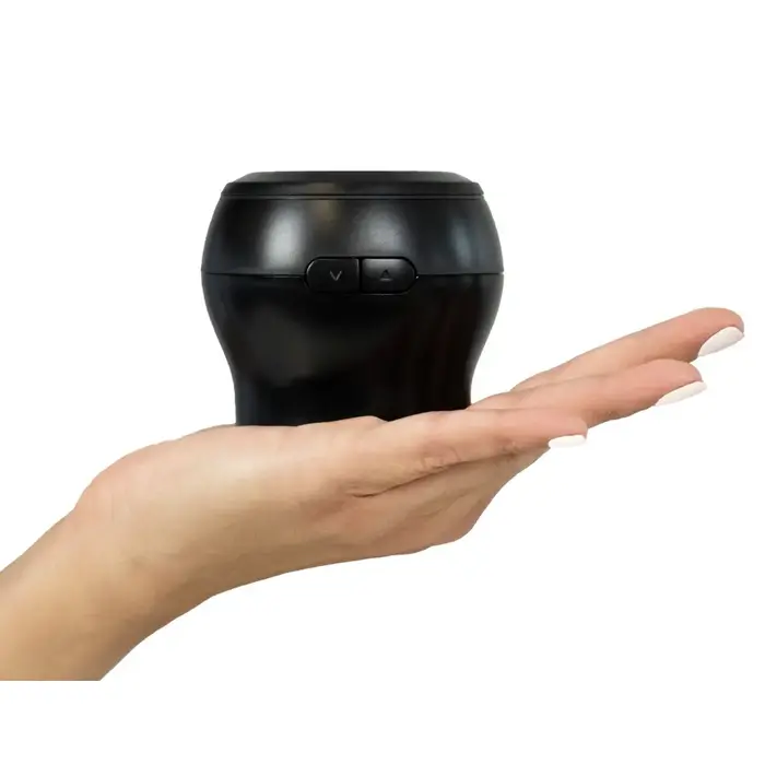 Мастурбатор Kiiroo PowerBlow Photo 4