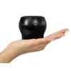 Мастурбатор Kiiroo PowerBlow Photo 4