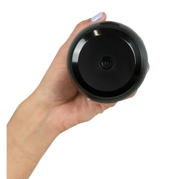 Мастурбатор Kiiroo PowerBlow Photo 5