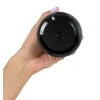 Мастурбатор Kiiroo PowerBlow Photo 5