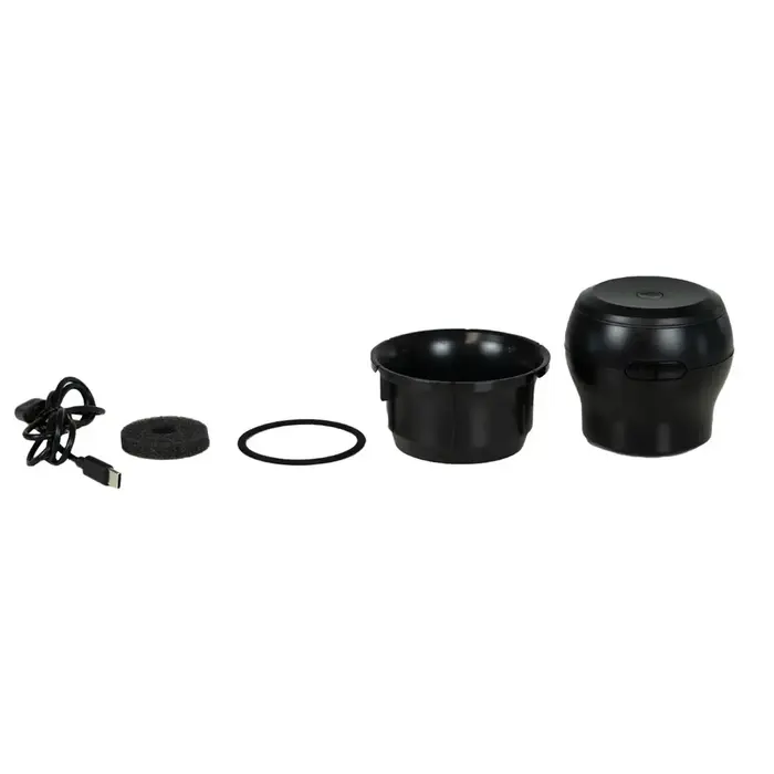 Мастурбатор Kiiroo PowerBlow Photo 6