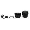 Мастурбатор Kiiroo PowerBlow Photo 6