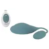 Vibepad mini vibrator vibepad compact Photo 2