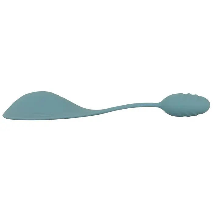 Vibepad mini vibrator vibepad compact Photo 3