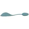 Vibepad mini vibrator vibepad compact Photo 3