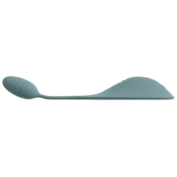 Vibepad mini vibrator vibepad compact Photo 4