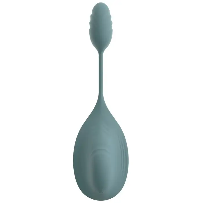 Vibepad mini vibrator vibepad compact Photo 5