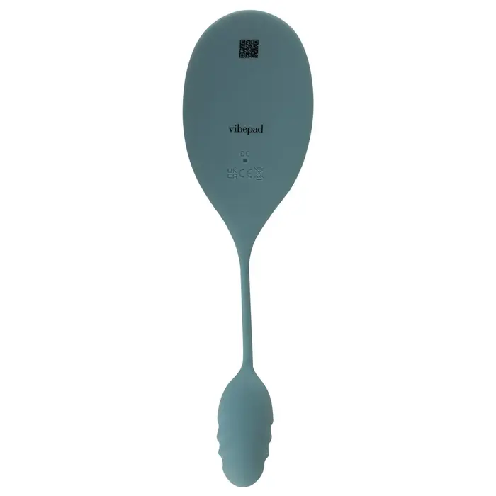 Vibepad mini vibrator vibepad compact Photo 6