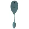 Vibepad mini vibrator vibepad compact Photo 6
