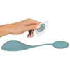 Vibepad mini vibrator vibepad compact Photo 7