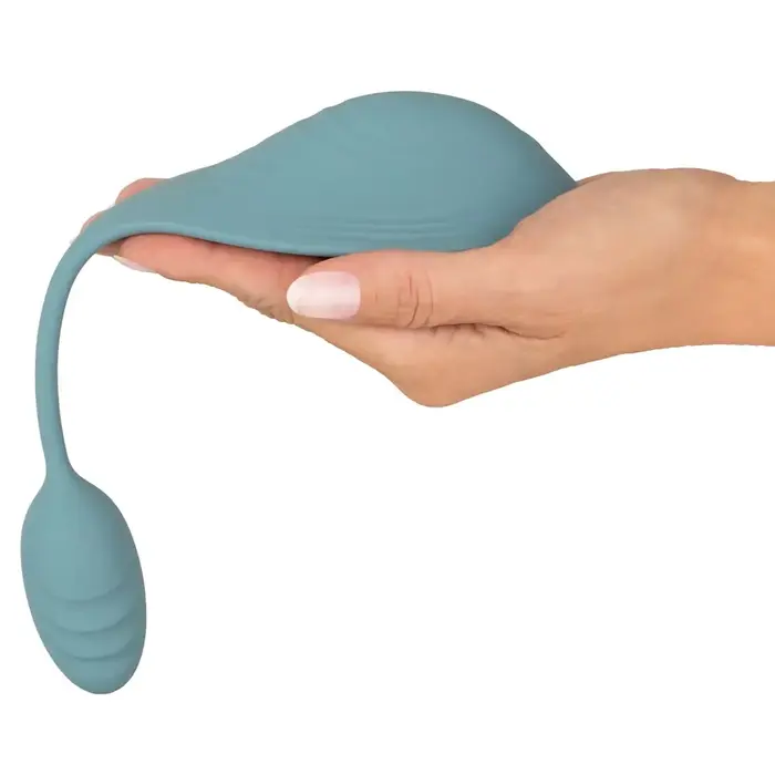 Vibepad mini vibrator vibepad compact Photo 8