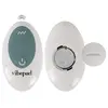 Vibepad mini vibrator vibepad compact Photo 9