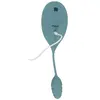Vibepad mini vibrator vibepad compact Photo 10