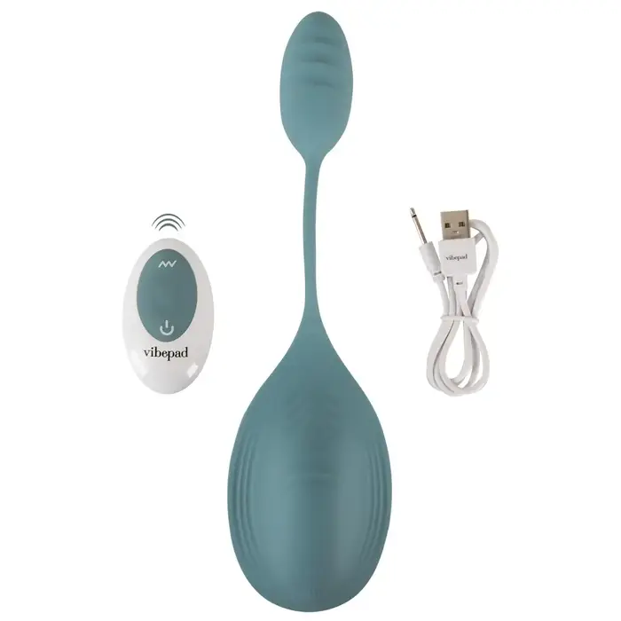 Vibepad mini vibrator vibepad compact Photo 11