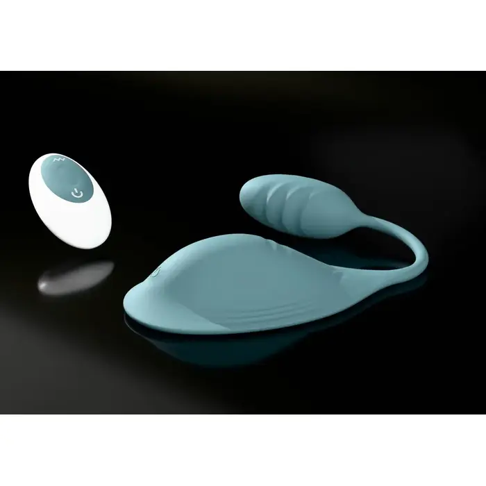 Vibepad mini vibrator vibepad compact Photo 14