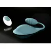 Vibepad mini vibrator vibepad compact Photo 14
