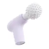 beau cœur Mini handheld massage gun Photo 2