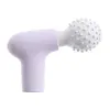 beau cœur Mini handheld massage gun Photo 3