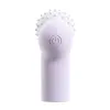 beau cœur Mini handheld massage gun Photo 4