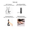 Strap-on-me Couple Vibrator Multi Orgasm — 147 mm Photo 5