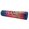 GLYDE Dams Mix x4 — dental dam 25×15 cm, 4 gab. Photo 3