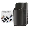 Kiiroo Keon WiFi интерактивный мастурбатор Photo 2