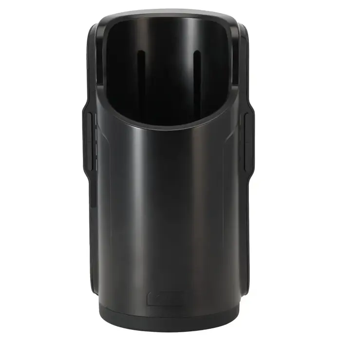Kiiroo Keon WiFi интерактивный мастурбатор Photo 3