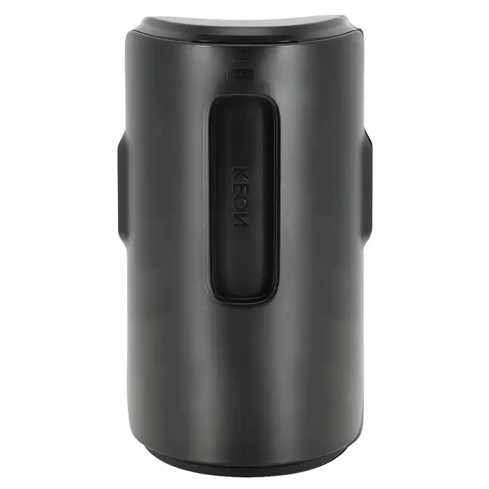 Kiiroo Keon WiFi интерактивный мастурбатор Photo 4